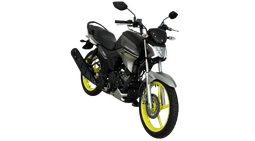  imagem da sessão venda