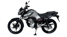 imagem da sessão simulação